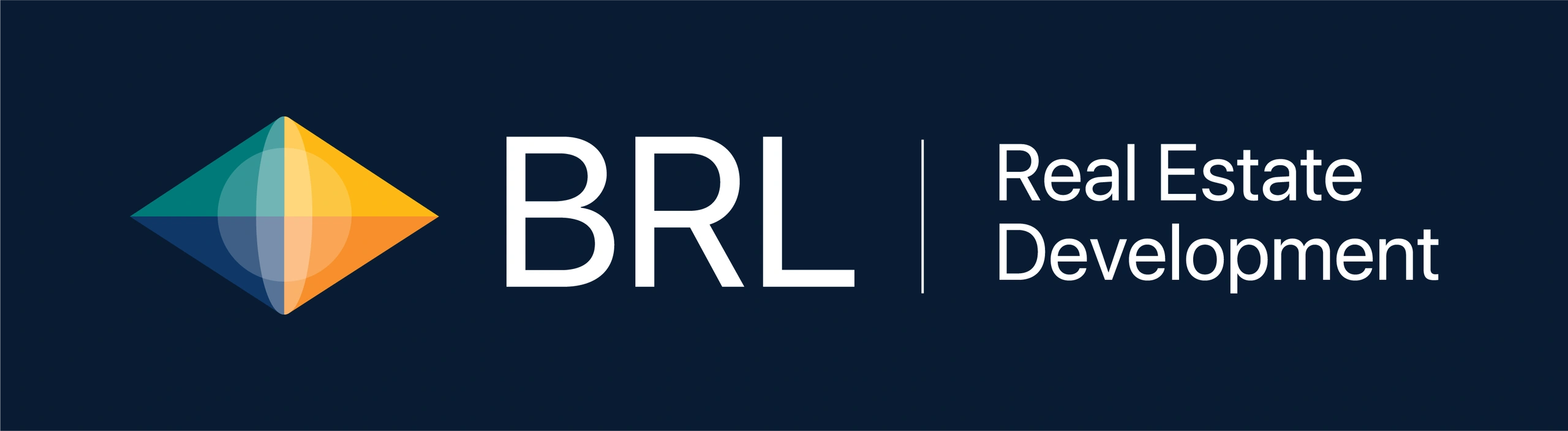 BRL Real Estate Development